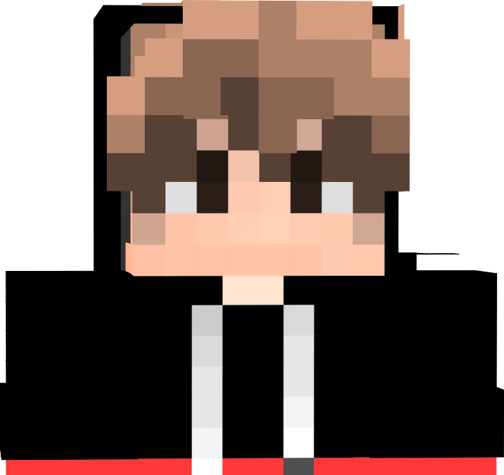 Preview of texture: DHshadow