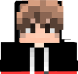 DHshadow
