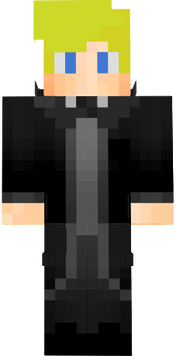 jan