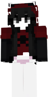 dwad