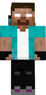 ew
