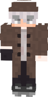detectiv