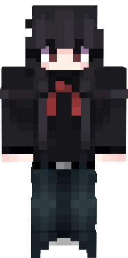 Preview of texture: si