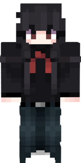 si
