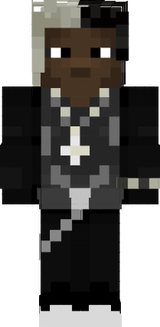 ken 