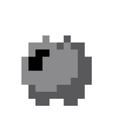 golden_apple