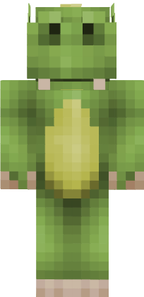 Preview of texture: fdd