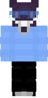 swdwd