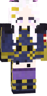 hina