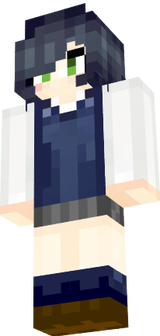 meg