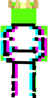 NoelDream