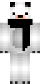 BAD_JWT_FORMAT