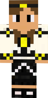 Glazuma1_skin