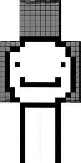 xui
