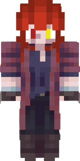 Azatcholav2