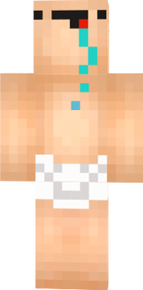 dsad