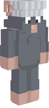 rararara