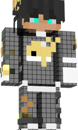 Mi media skin