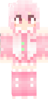 sakura