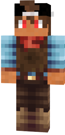 Preview of texture: lufio xerife