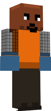 Preview of texture: Matt