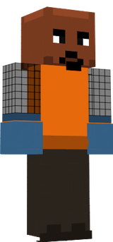 Matt
