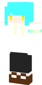 UwUx