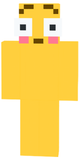 mi skin