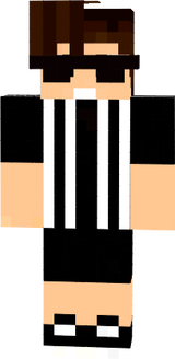 anb