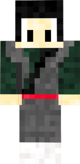 tiopreca