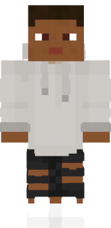 pjm