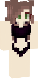 as