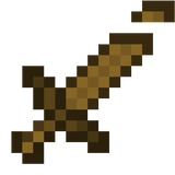 wood_sword