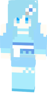 WhiteCUL