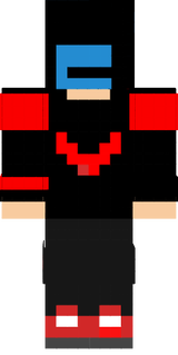 ff