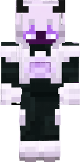 nina bot
