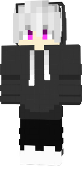 endoooooman