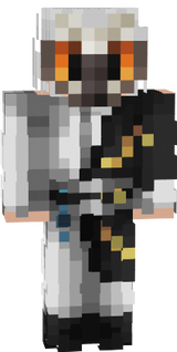 masque_test