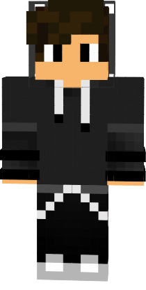 Preview of texture: erkek2