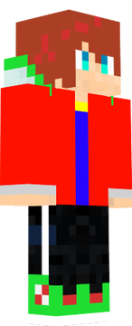 eee