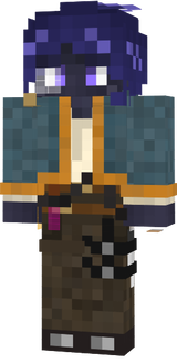 ff