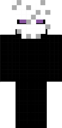 Preview of texture: Enerso