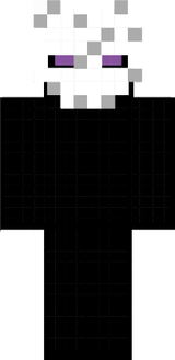Enerso