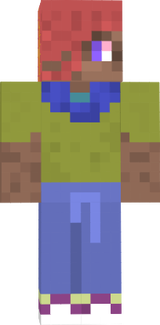 chatanplayz skin