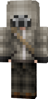 serialkiller