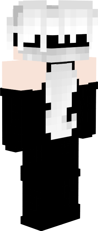 Preview of texture: a