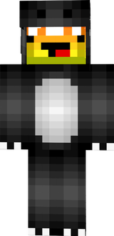 dwafwa