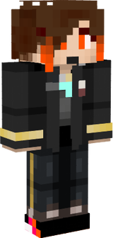 Nightguard Wildcard