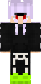 #!@%^*(@!^&@#%#38467117[;;[[;][;:>>{Pweewdikiod;laakdpal;dmmkaol;dlwldRRDYRTT&GYAGDMKmwjnwjdmkwjakdakdakai$##$$%%$#$#@?"?{"{:"""Lss;[[;wlpq"W":D"A":WP:DlpPLDDD{L<LDLW,Ll<lpl<p<p