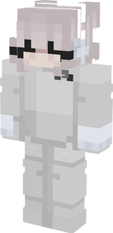 me